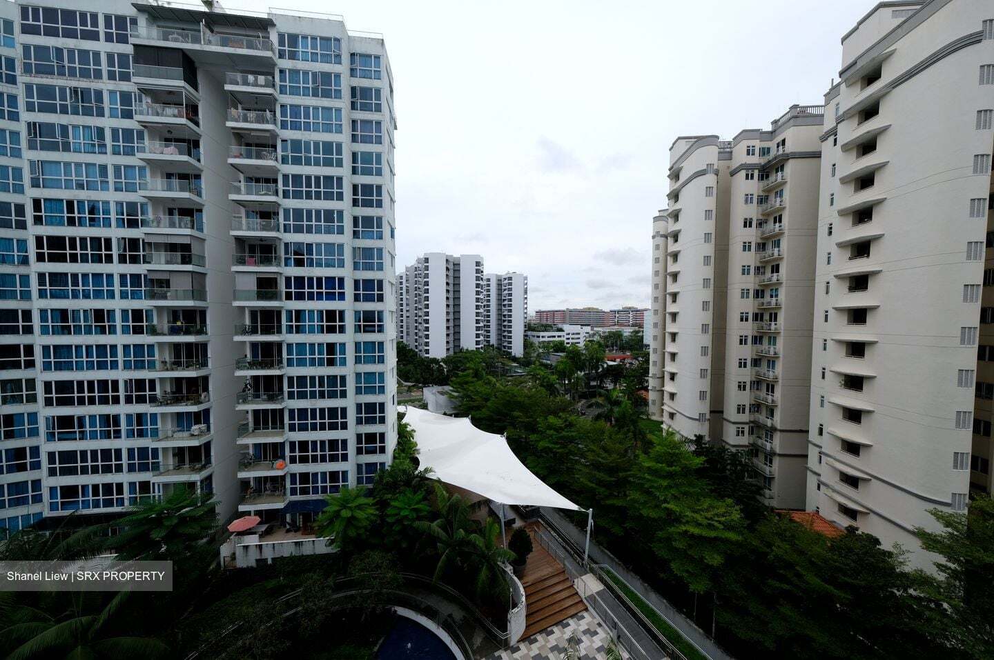 Waterview (D18), Condominium #368895771